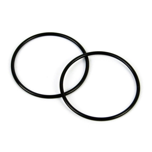 BB GASKET-RING SET