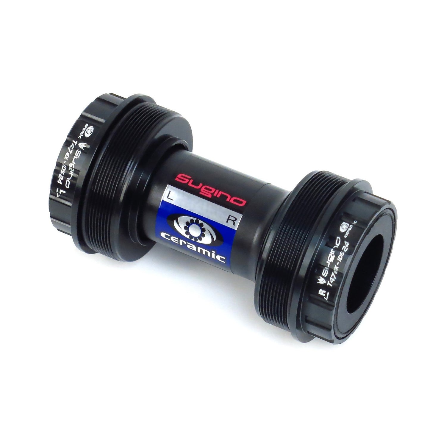 T47ex-IDS24 BOTTOM BRACKET