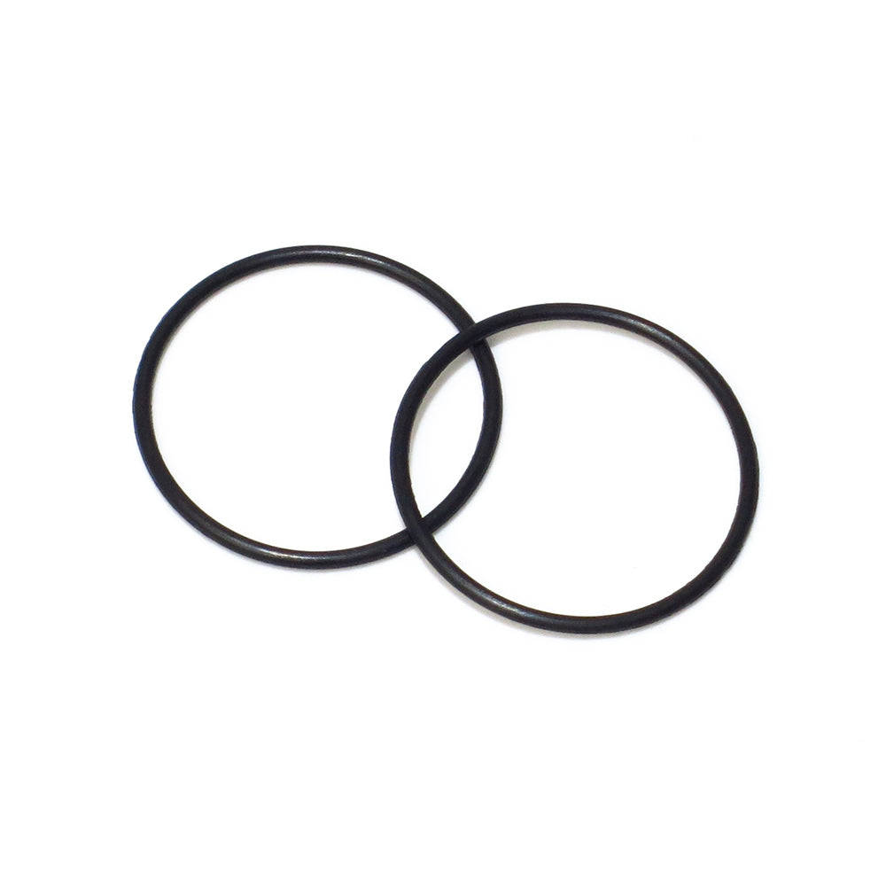 CPB O-Ring Set