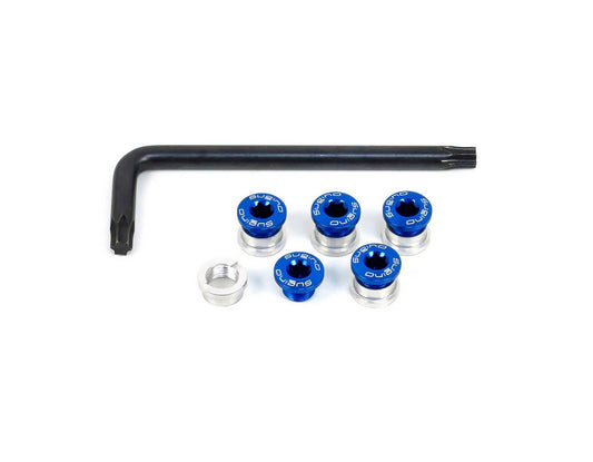 705 FOR Front Single