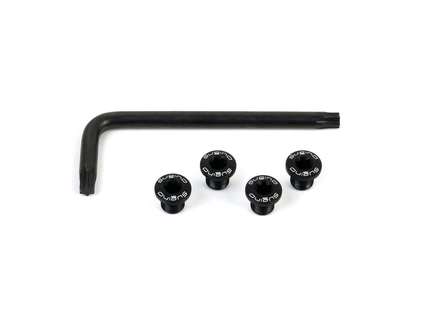804 FOR SHIMANO