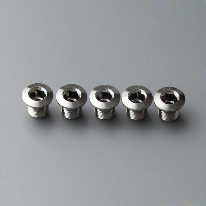 403B INNER BOLT SET FOR TRIPLE