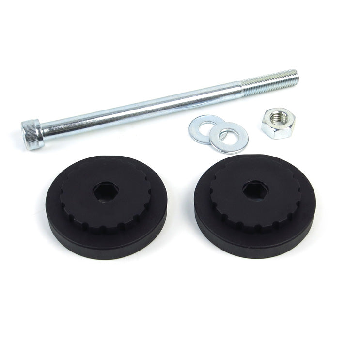 TL-PWS 86 TOOL SET