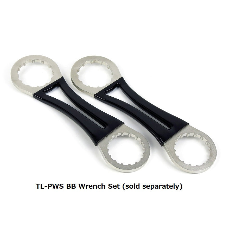 T47in-IDS24 BOTTOM BRACKET