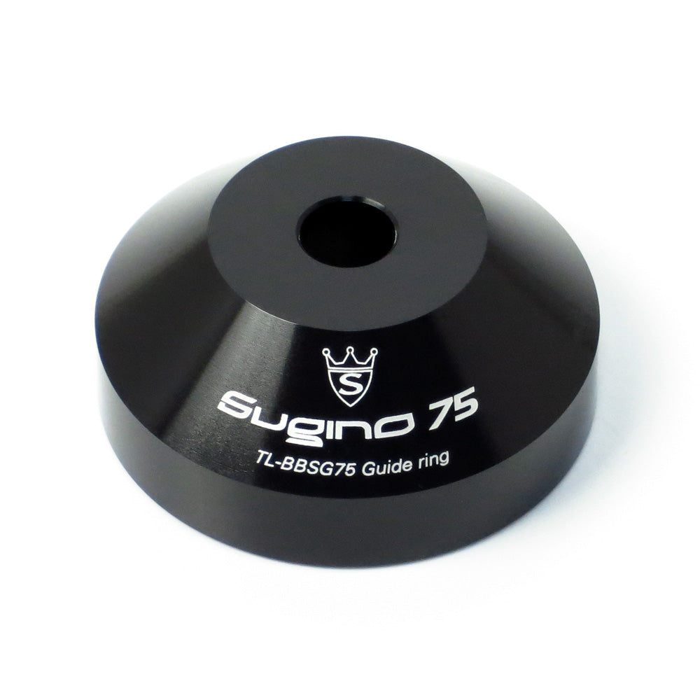 TL-BBSG75 GUIDE RING