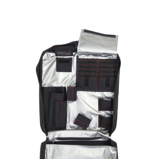 SUGINO GEAR BAG - HAN-0685TW