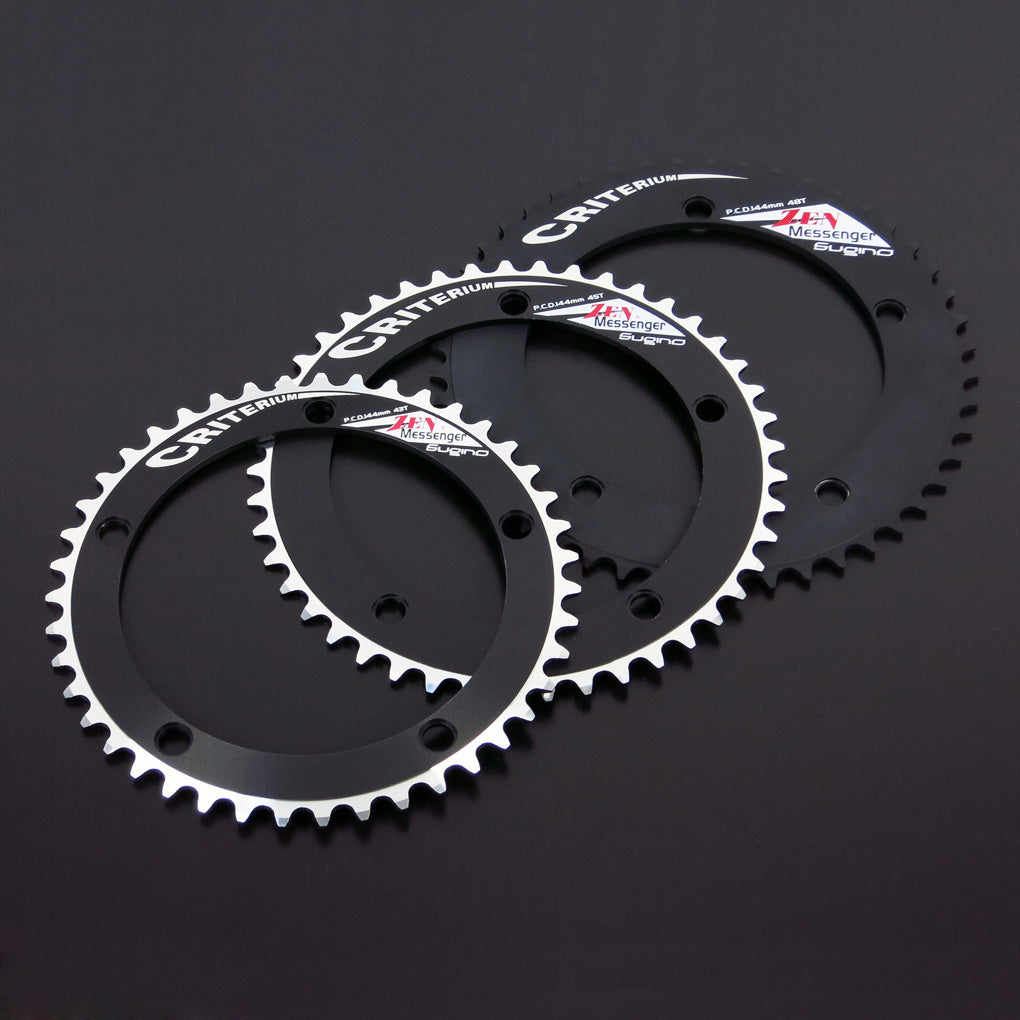 SUGINO75 CRITERIUM