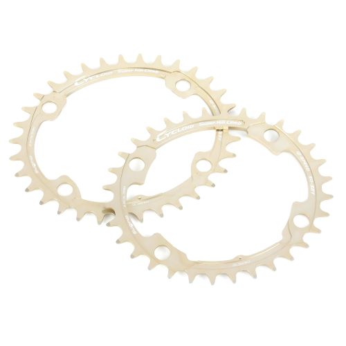 CY4-SHC-12S for SHIMANO 12 SPEED