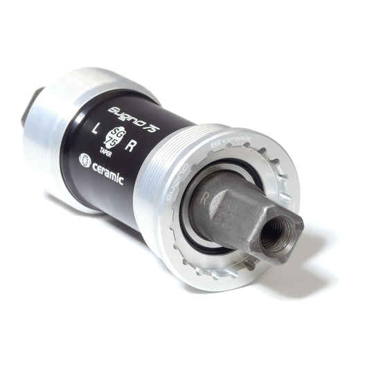 CBB-SG75 SUPER CERAMIC