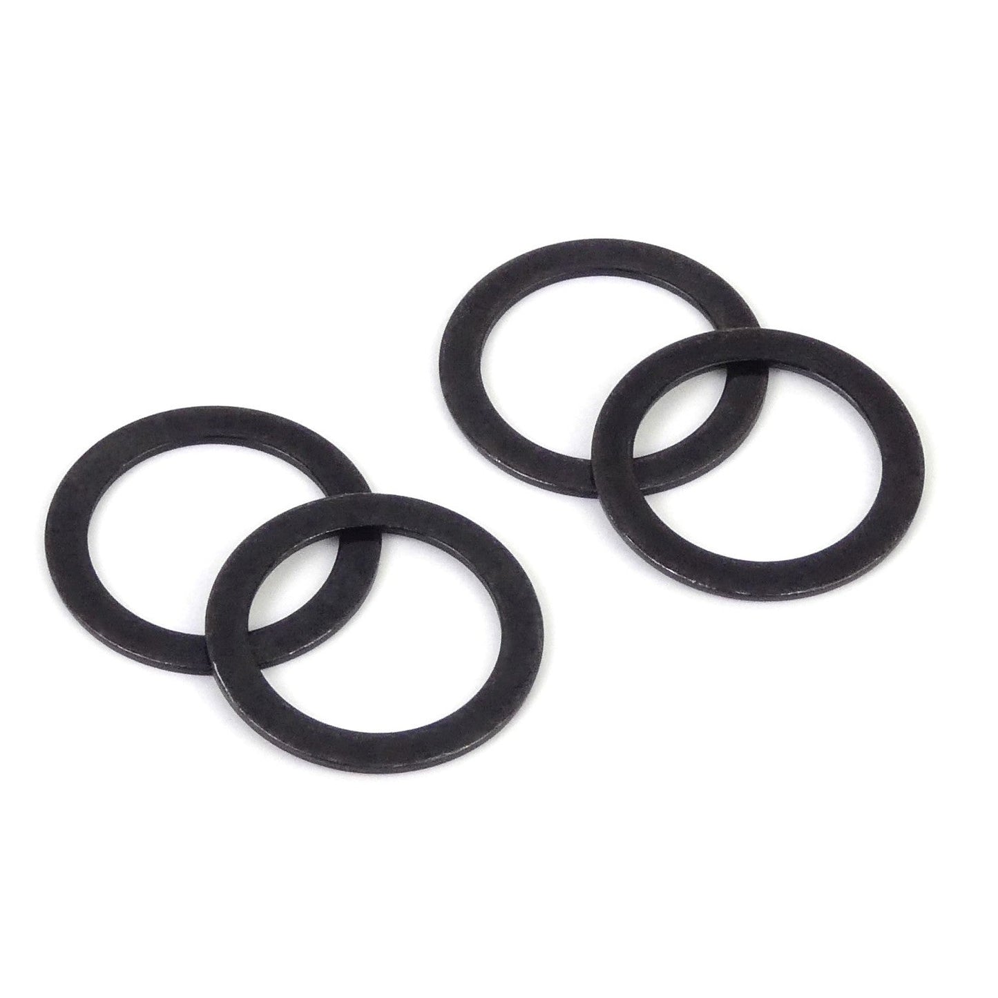 Pedal Spacer