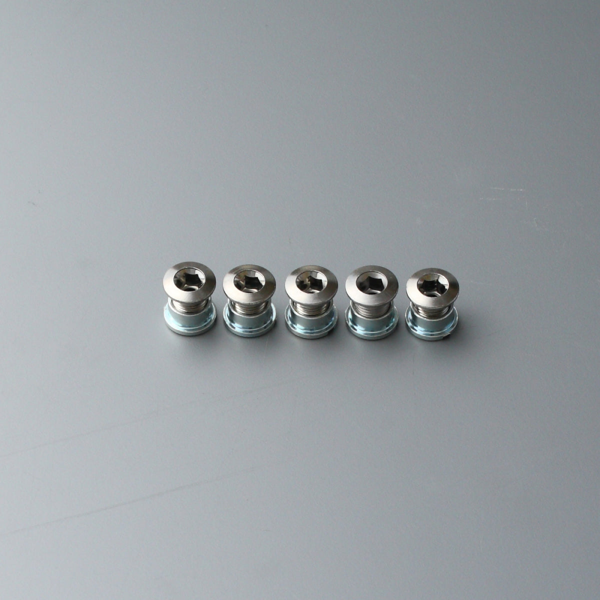 SMALL PARTS & ACCESSORIES – SUGINO STORE