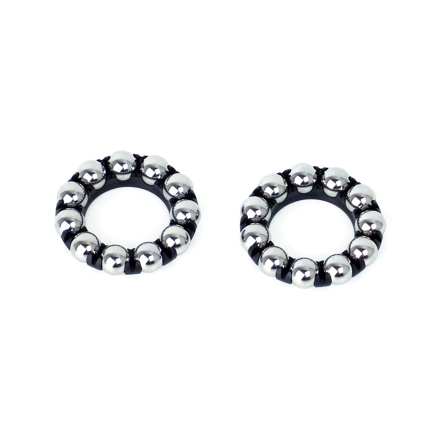 BB-SG75 BEARING SET