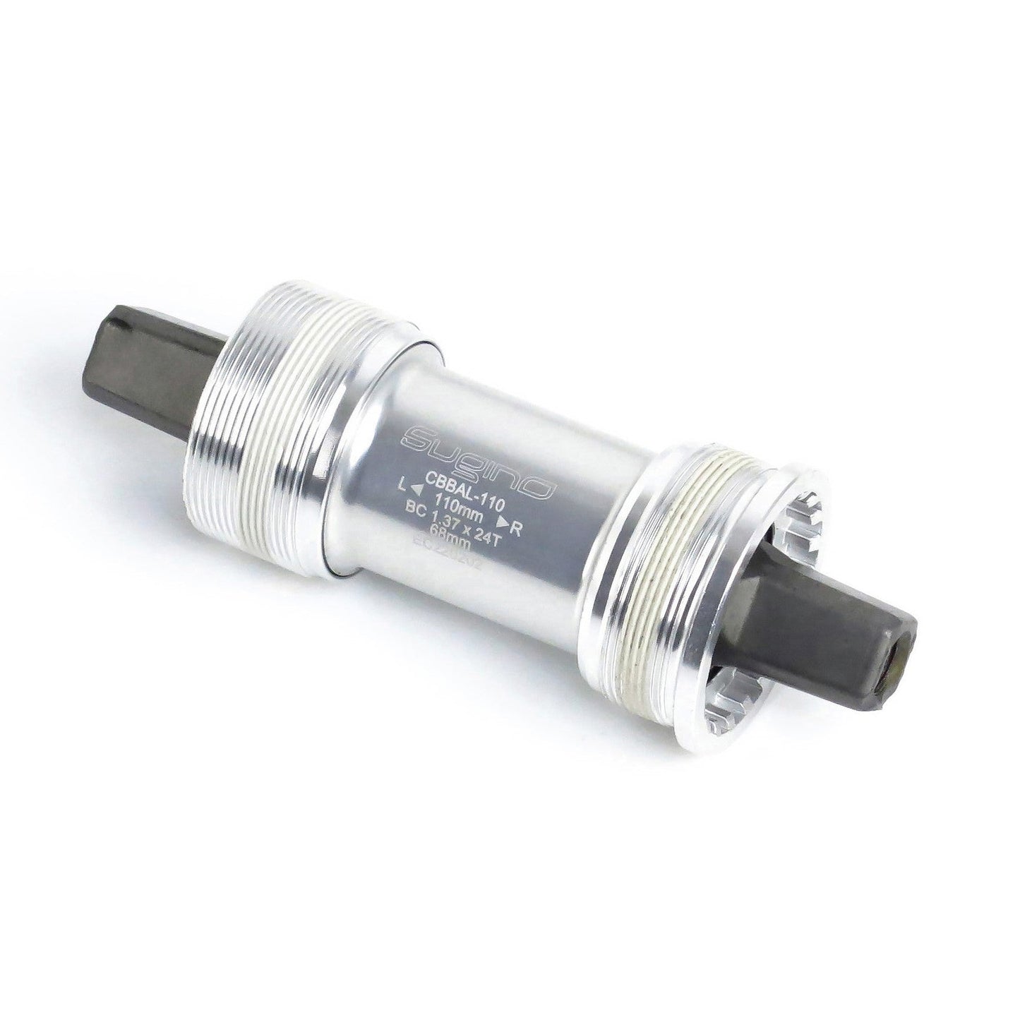 CBBAL-110