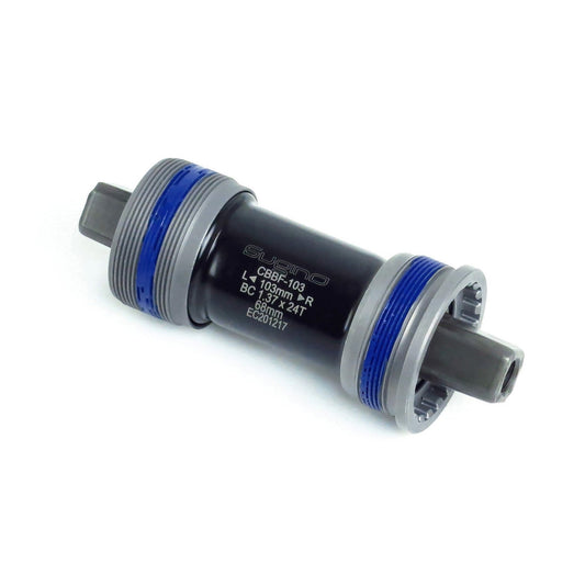 CBBF-103
