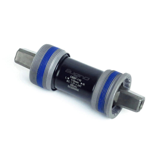 CBBF-110