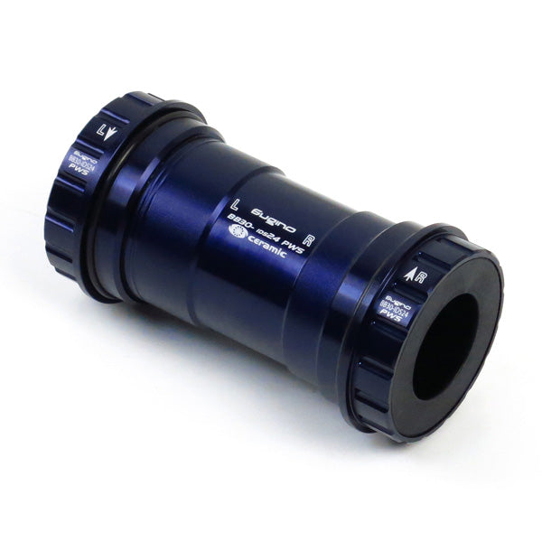 BB30-IDS24 PWS SUPER CERAMIC CONVERTER