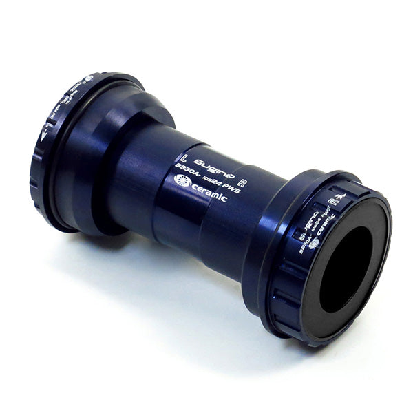 BB30A-IDS24 PWS SUPER CERAMIC CONVERTER