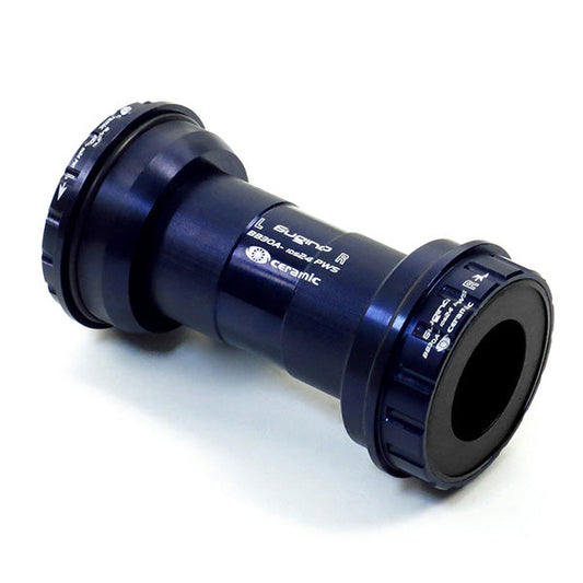 BB30A-IDS24 PWS SUPER CERAMIC CONVERTER