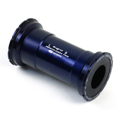 BB386EVO-IDS24 PWS SUPER CERAMIC CONVERTER