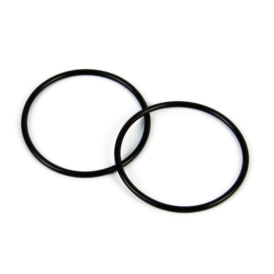 BB GASKET-RING SET