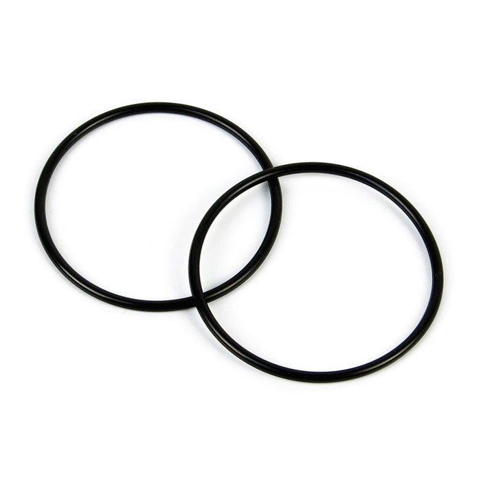 BB GASKET-RING SET