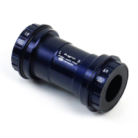 PF30-IDS24 PWS SUPER CERAMIC CONVERTER