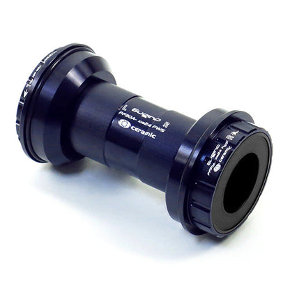 PF30A-IDS24 PWS SUPER CERAMIC CONVERTER