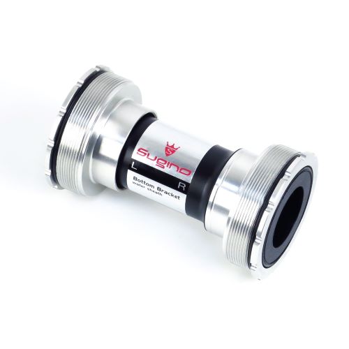 T47in-IDS24 BOTTOM BRACKET