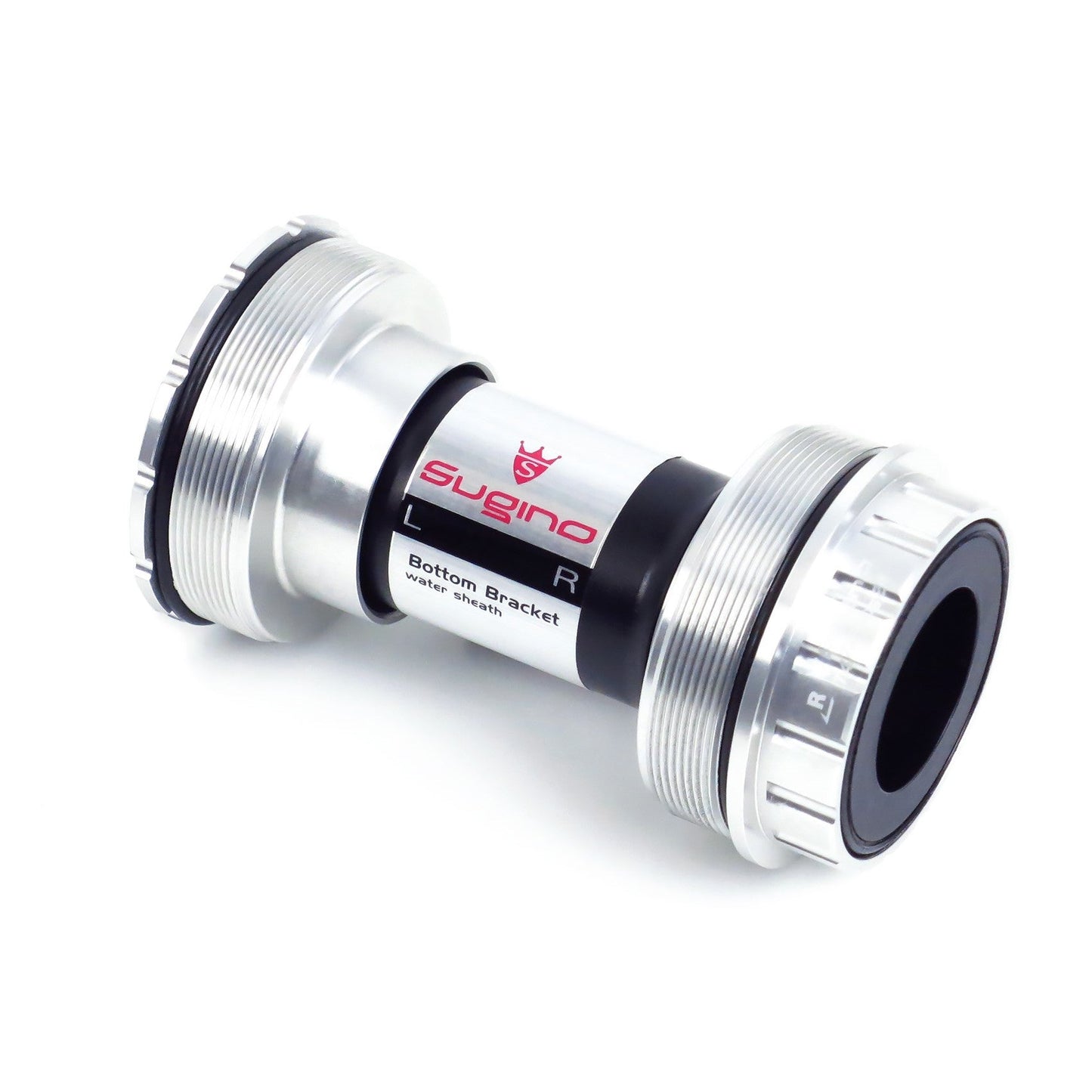 T47A-IDS24 BOTTOM BRACKET