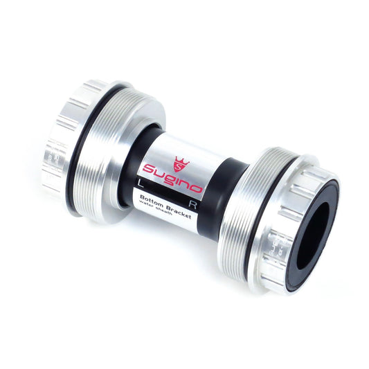 T47ex-IDS24 BOTTOM BRACKET