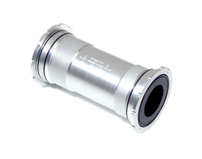 SHPF(BB86) PWS STEEL