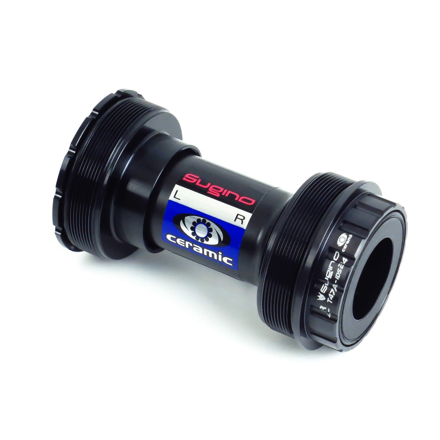T47A-IDS24 BOTTOM BRACKET