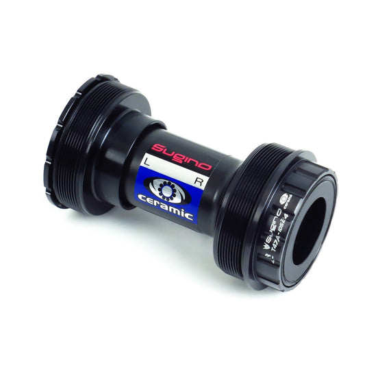 T47A-IDS24 BOTTOM BRACKET