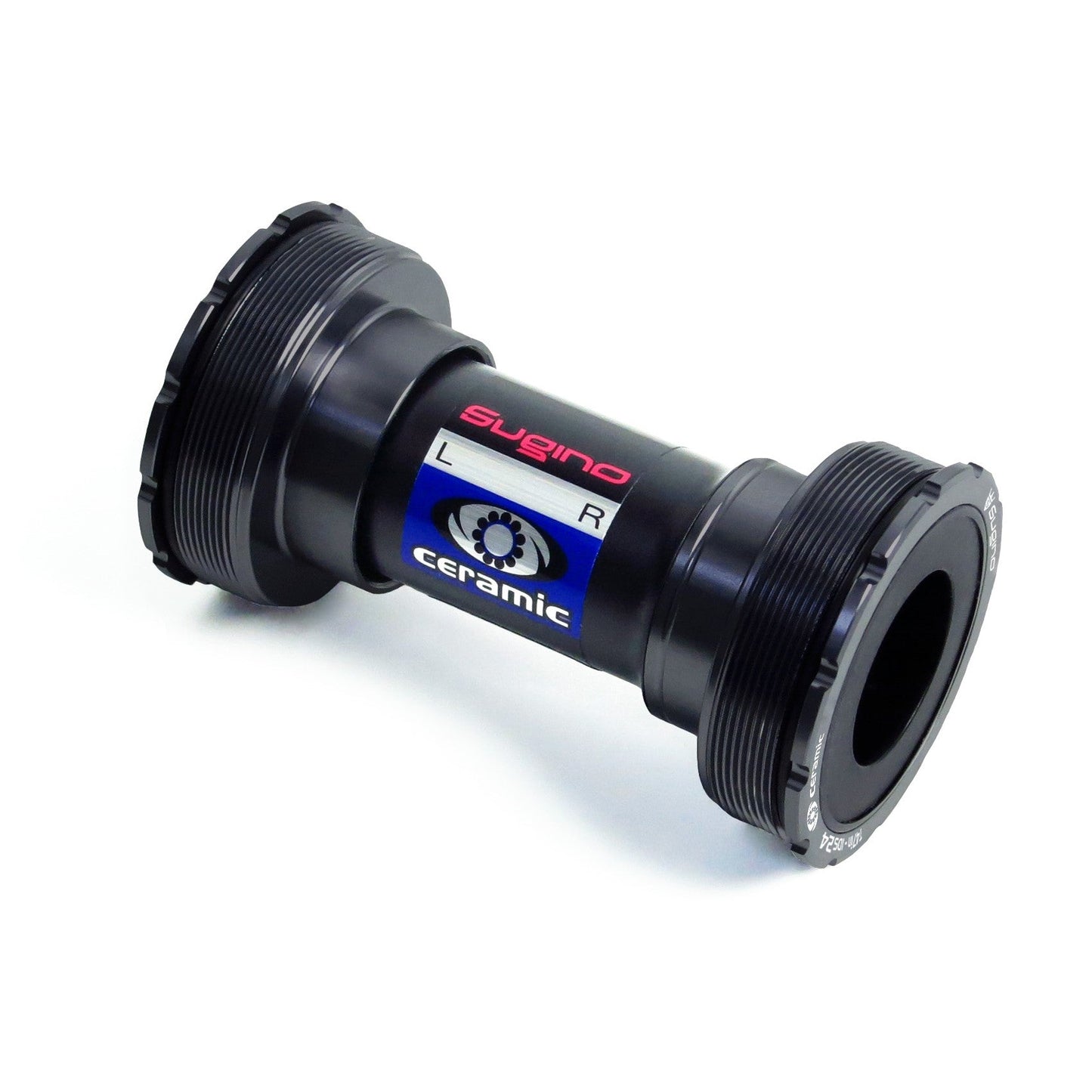 T47in-IDS24 BOTTOM BRACKET