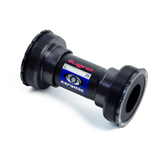 T47in-IDS24 BOTTOM BRACKET