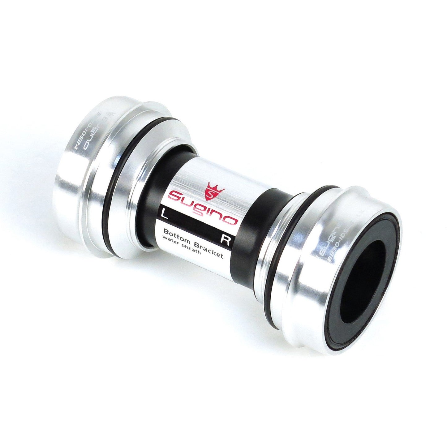 BB30-IDS24 CONVERTER