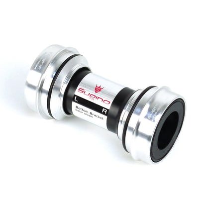 BB30-IDS24 CONVERTER
