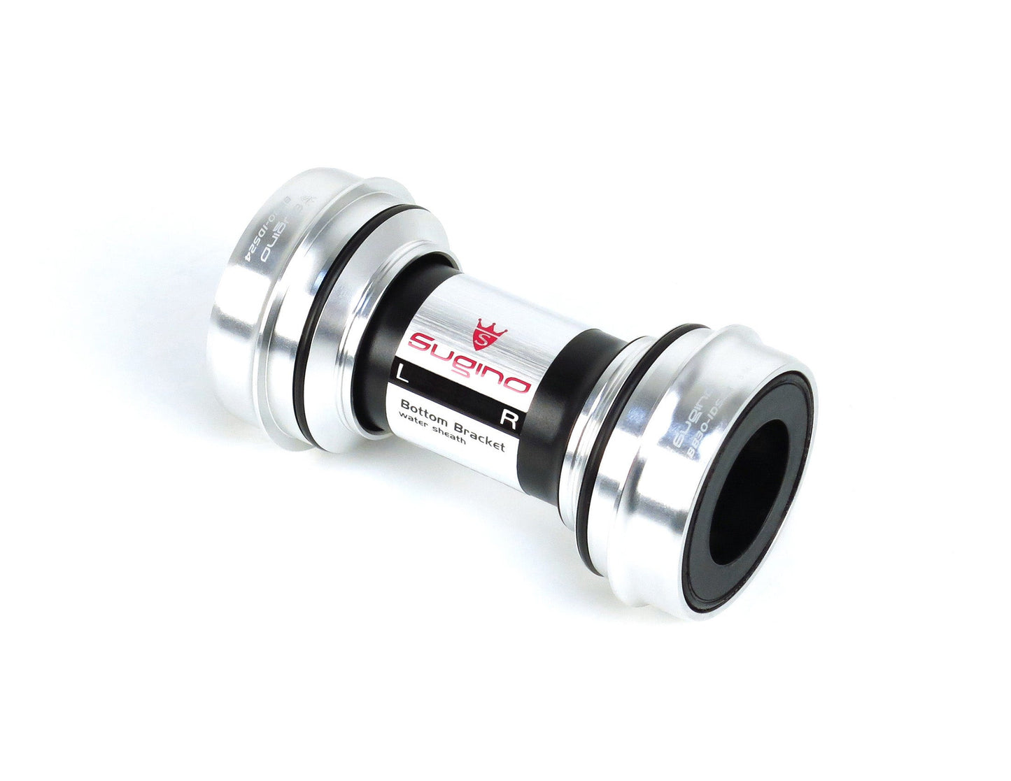 BB30-IDS24 CONVERTER