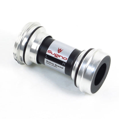 BB30A-IDS24 CONVERTER