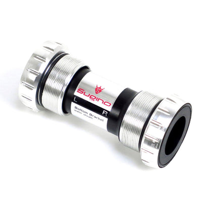 OX2-SWN W/MB608(BSA)