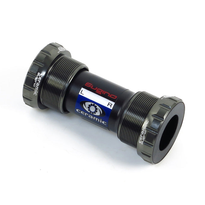 SUPER SUGINO75 DD2 CRANKSET