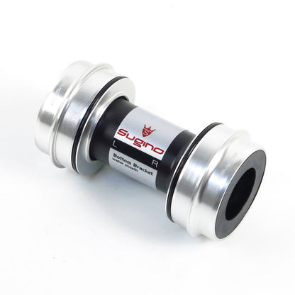 PF30-IDS24 CONVERTER