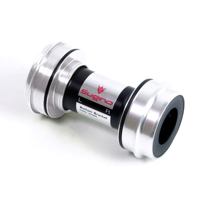 PF30A-IDS24 CONVERTER