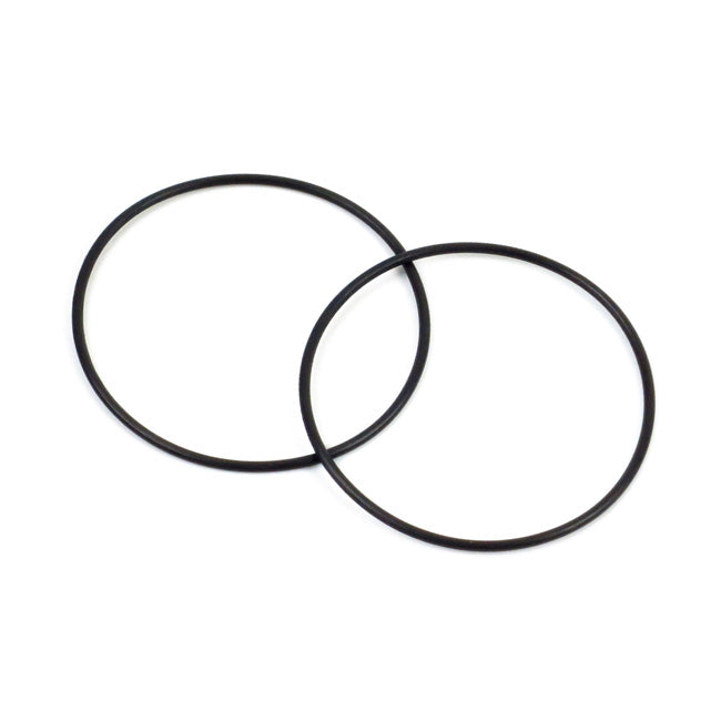 BB GASKET-RING SET