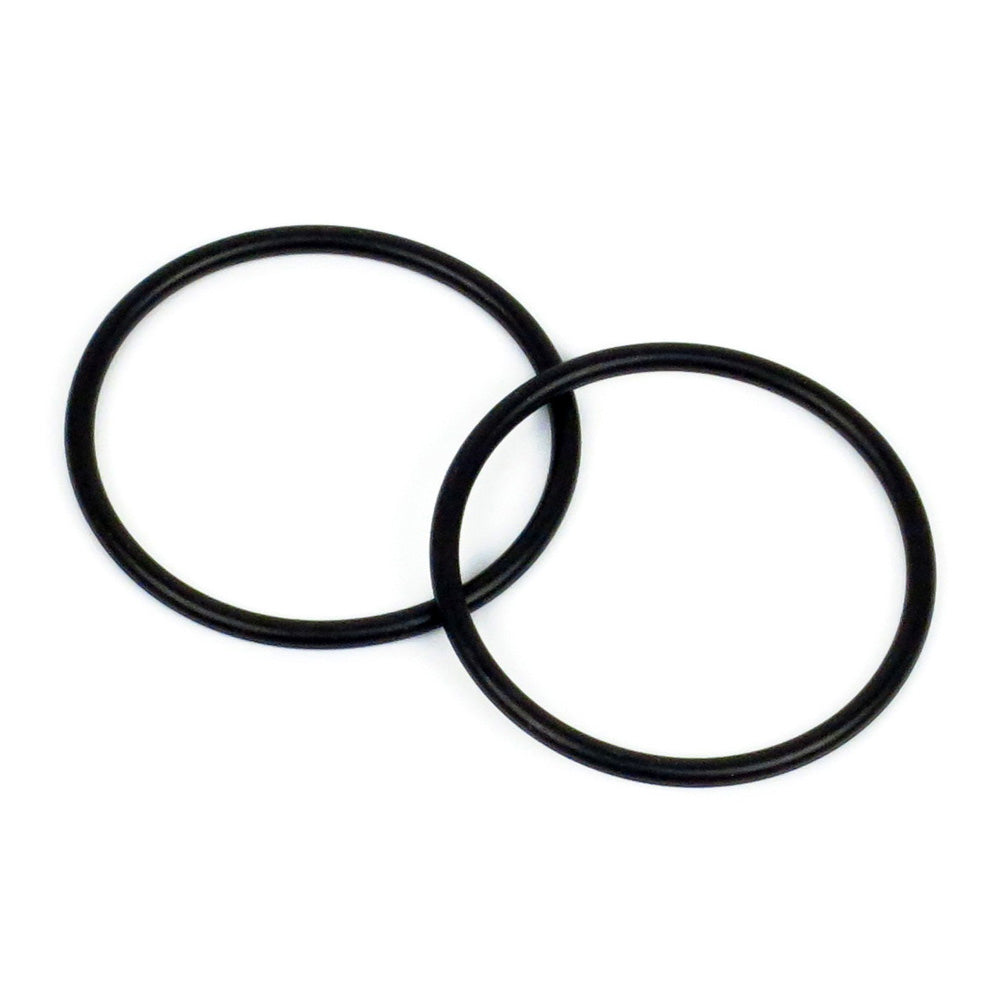 BB GASKET-RING SET
