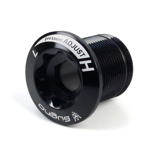 ADJUSTABLE BOLT M18