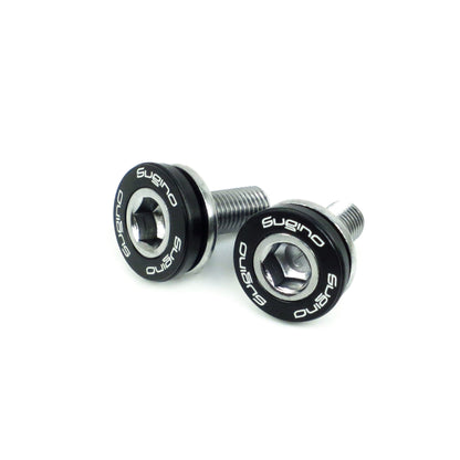 CPB CAP BOLT