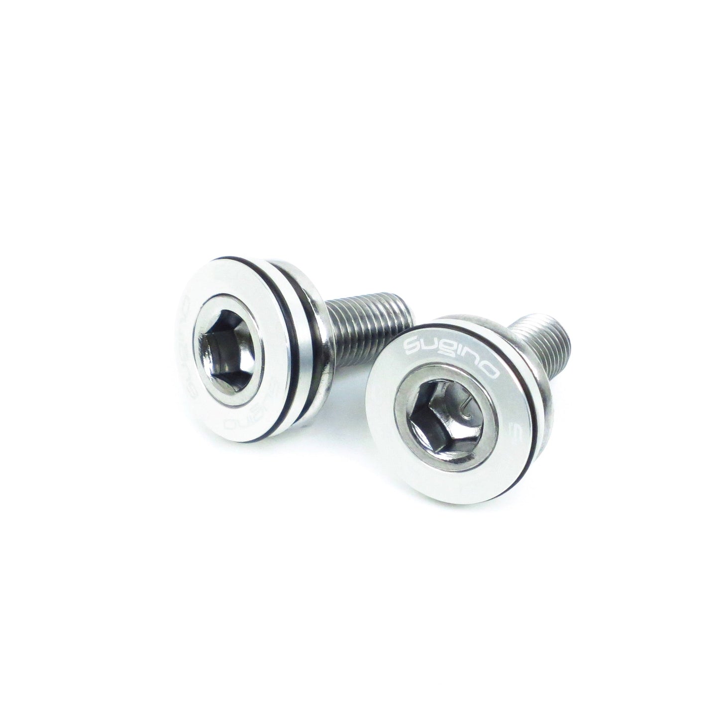 CPB CAP BOLT