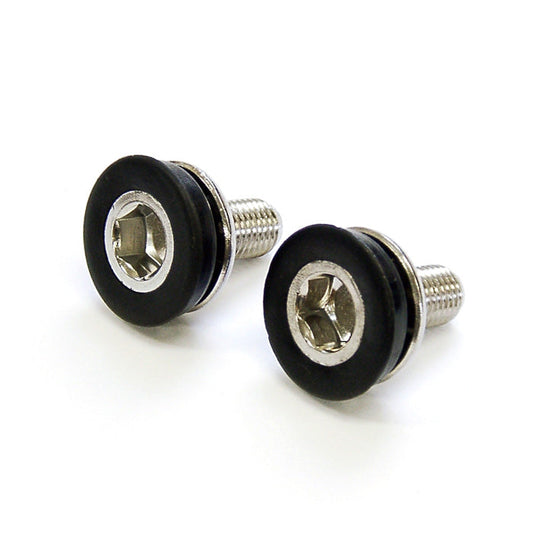 KPB CAP BOLT