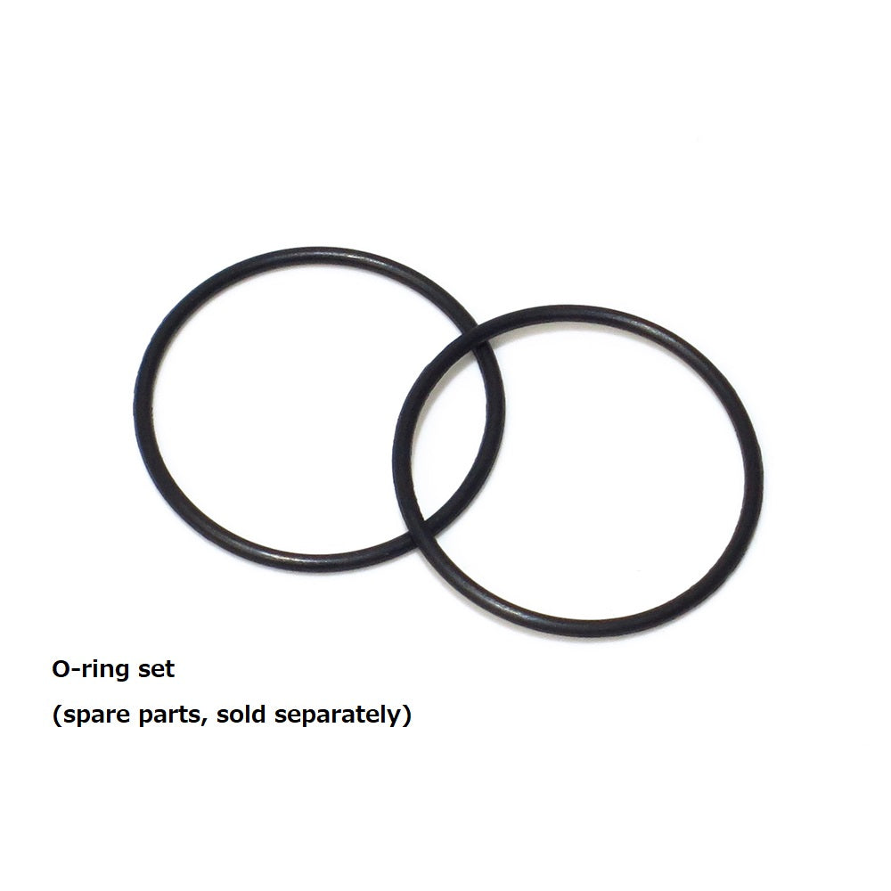 CPB CAP BOLT